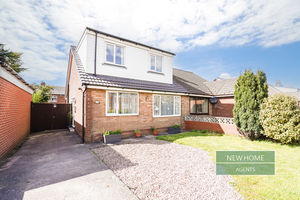 Photo 3- click for photo gallery